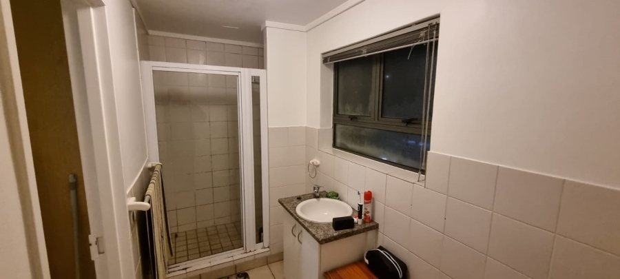 1 Bedroom Property for Sale in Tyger Waterfront Western Cape